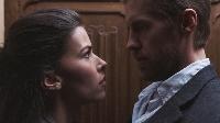 Click to watch 'The Secret of Macho Grande...' (popup) Blood And Treasure